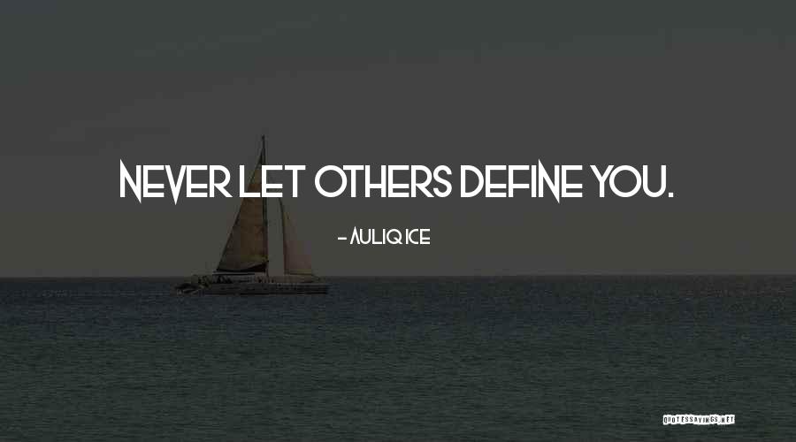 Kobiety Bez Quotes By Auliq Ice Kobiety Bez Quotes By Auliq Ice