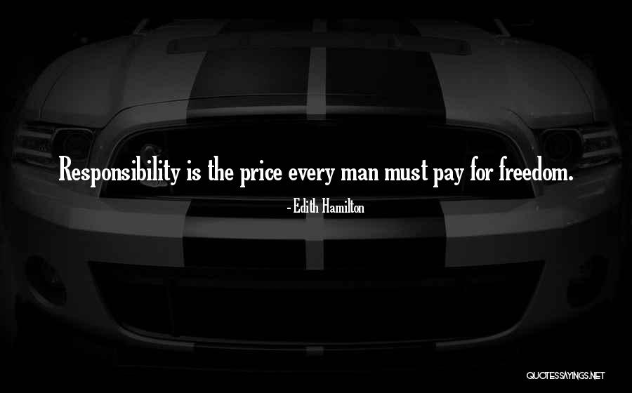 Kobiety Bez Quotes By Edith Hamilton Kobiety Bez Quotes By Edith Hamilton