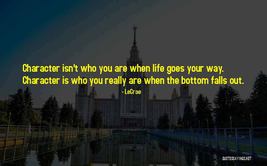 Kobiety Bez Quotes By LeCrae Kobiety Bez Quotes By LeCrae