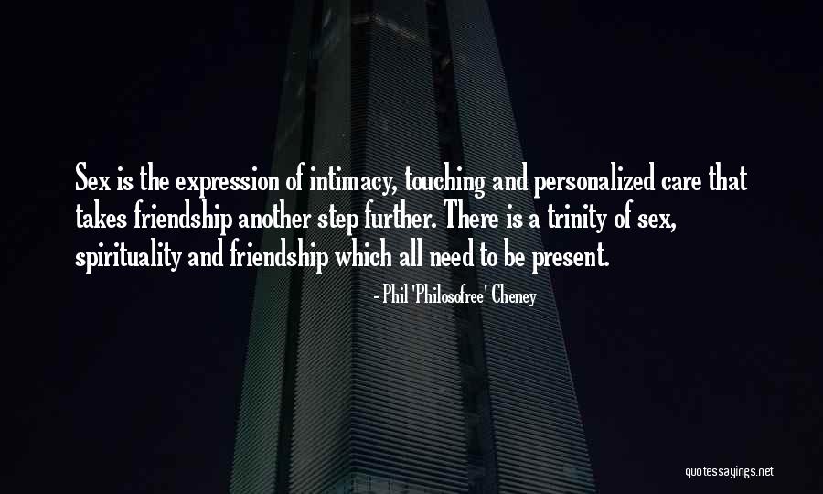 Kobiety Quotes By Phil 'Philosofree' Cheney Kobiety Quotes By Phil 'Philosofree' Cheney