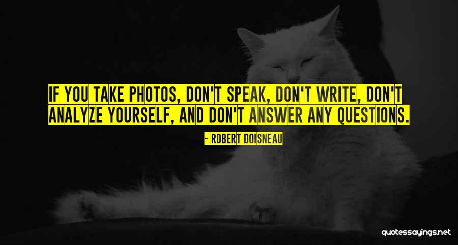 Kobiety Quotes By Robert Doisneau Kobiety Quotes By Robert Doisneau