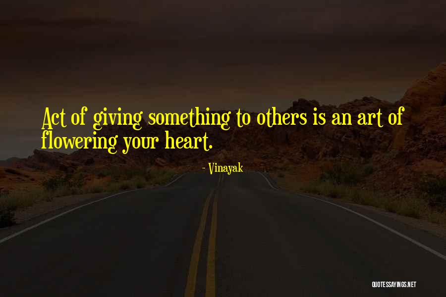 Kobiety Quotes By Vinayak Kobiety Quotes By Vinayak