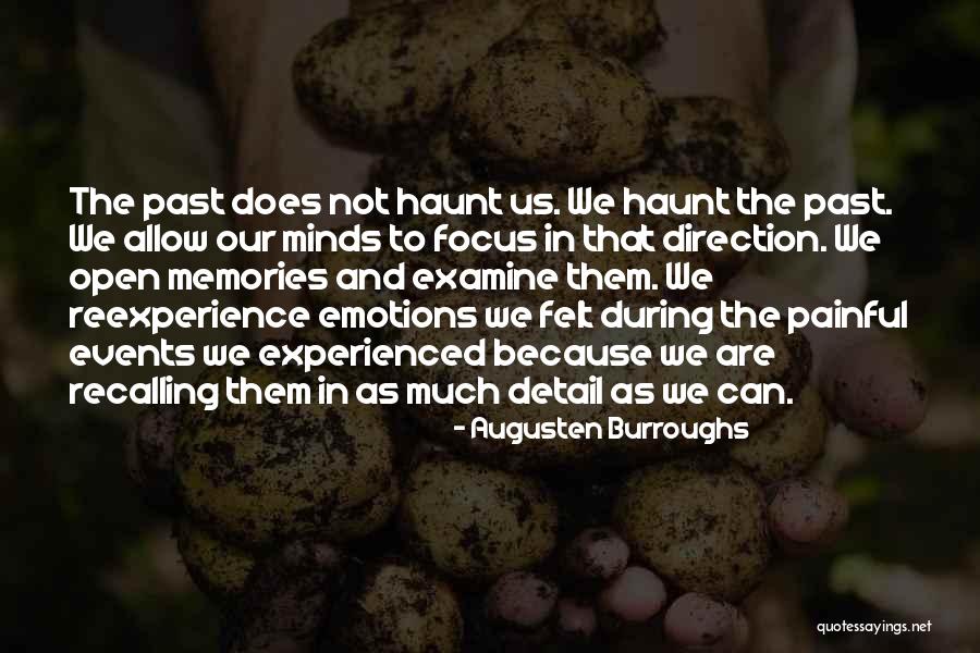 Kobilka Obecna Quotes By Augusten Burroughs Kobilka Obecna Quotes By Augusten Burroughs