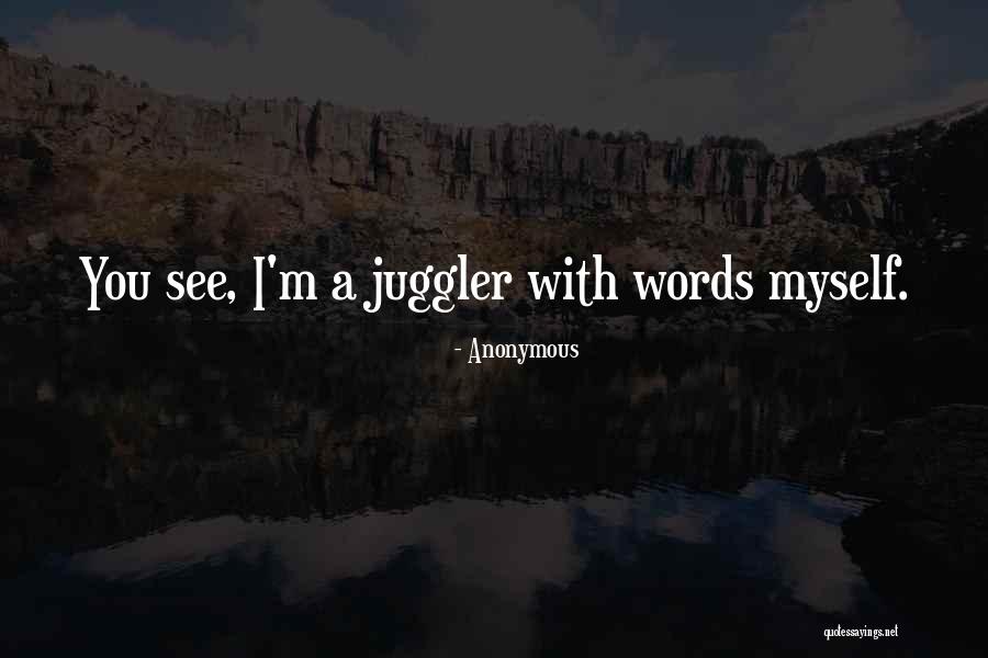 Kobin Splinter Quotes By Anonymous Kobin Splinter Quotes By Anonymous