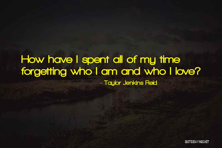 Kobin Splinter Quotes By Taylor Jenkins Reid Kobin Splinter Quotes By Taylor Jenkins Reid