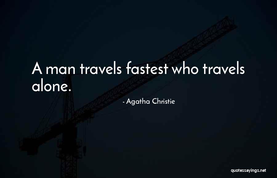 Kobina Abruquah Quotes By Agatha Christie Kobina Abruquah Quotes By Agatha Christie