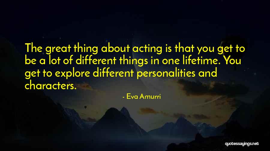 Kobina Abruquah Quotes By Eva Amurri Kobina Abruquah Quotes By Eva Amurri