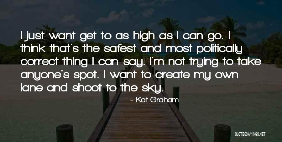 Kobina Abruquah Quotes By Kat Graham Kobina Abruquah Quotes By Kat Graham