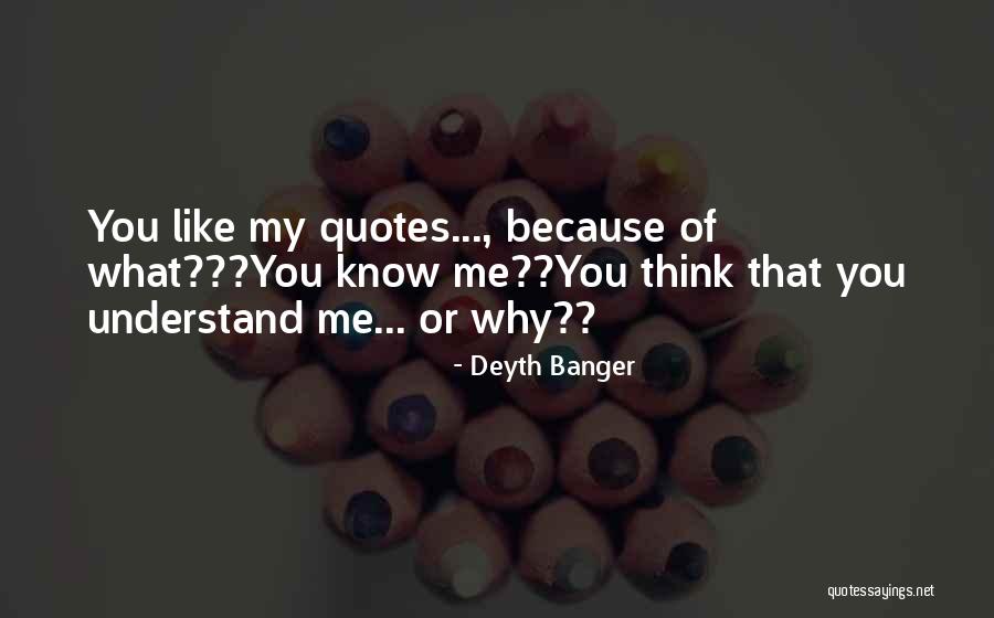Kobina Annan Quotes By Deyth Banger Kobina Annan Quotes By Deyth Banger