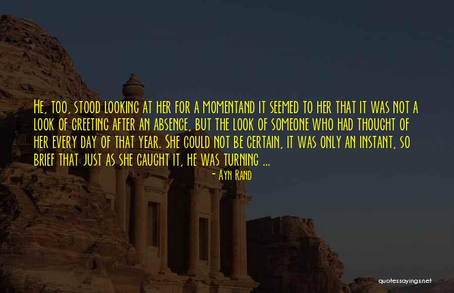 Koblenz Christmas Quotes By Ayn Rand Koblenz Christmas Quotes By Ayn Rand