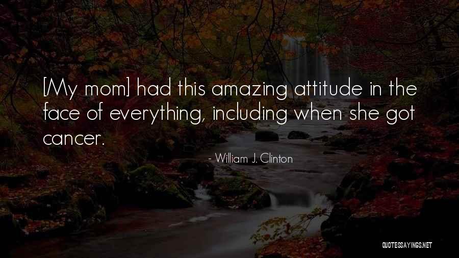 Koblenzer Dermatology Quotes By William J. Clinton Koblenzer Dermatology Quotes By William J. Clinton
