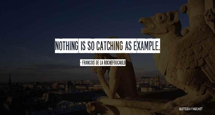Koblenzer Strasse Quotes By Francois De La Rochefoucauld Koblenzer Strasse Quotes By Francois De La Rochefoucauld