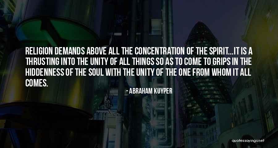 Koblin Evo Quotes By Abraham Kuyper Koblin Evo Quotes By Abraham Kuyper