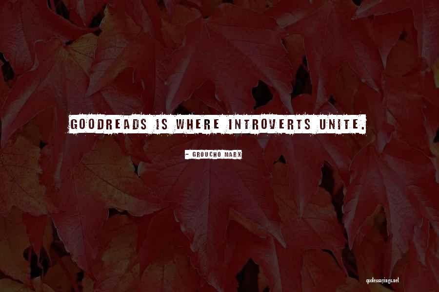 Koblin Evo Quotes By Groucho Marx Koblin Evo Quotes By Groucho Marx