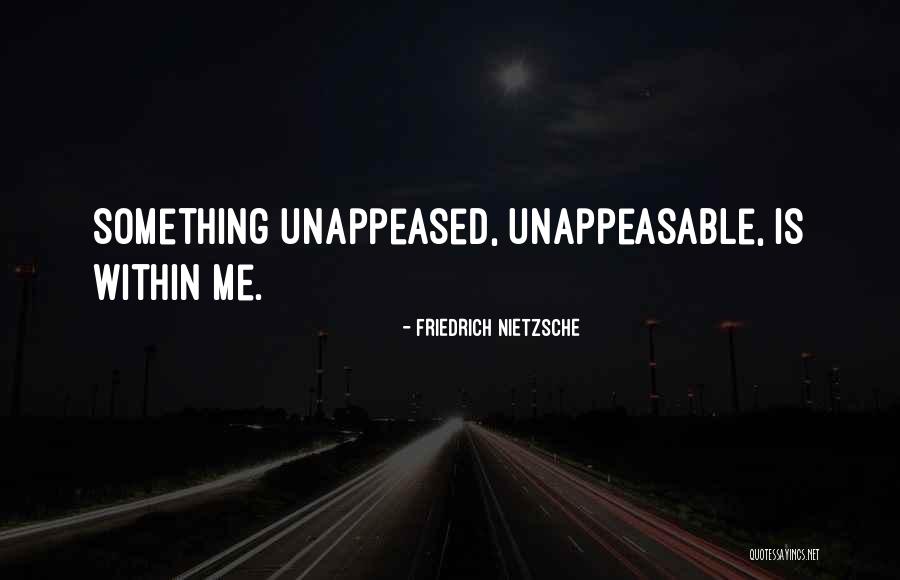 Kobna Ubavina Quotes By Friedrich Nietzsche Kobna Ubavina Quotes By Friedrich Nietzsche