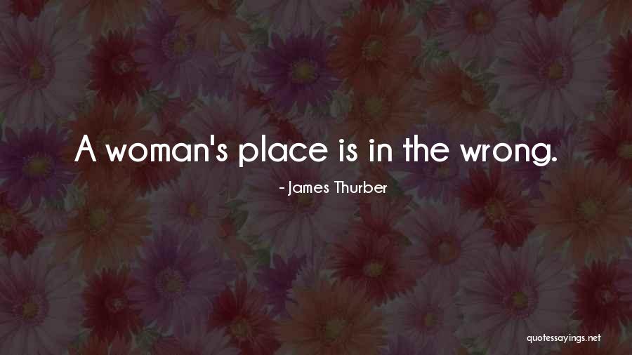 Kobna Ubavina Quotes By James Thurber Kobna Ubavina Quotes By James Thurber