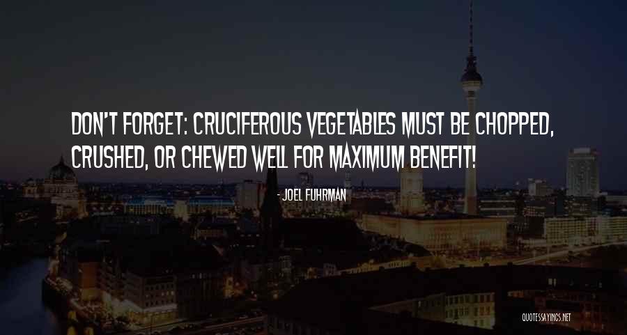Kobna Ubavina Quotes By Joel Fuhrman Kobna Ubavina Quotes By Joel Fuhrman