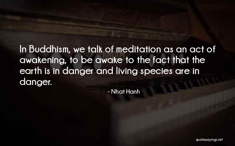 Kobna Ubavina Quotes By Nhat Hanh Kobna Ubavina Quotes By Nhat Hanh