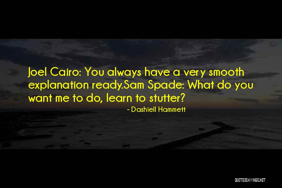 Kobo App Quotes By Dashiell Hammett Kobo App Quotes By Dashiell Hammett