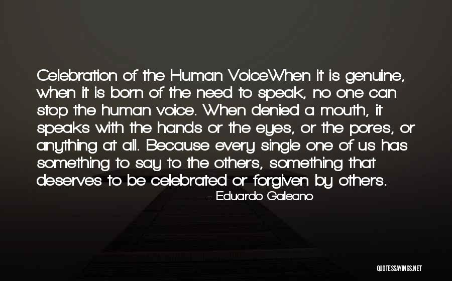 Kobo App Quotes By Eduardo Galeano Kobo App Quotes By Eduardo Galeano