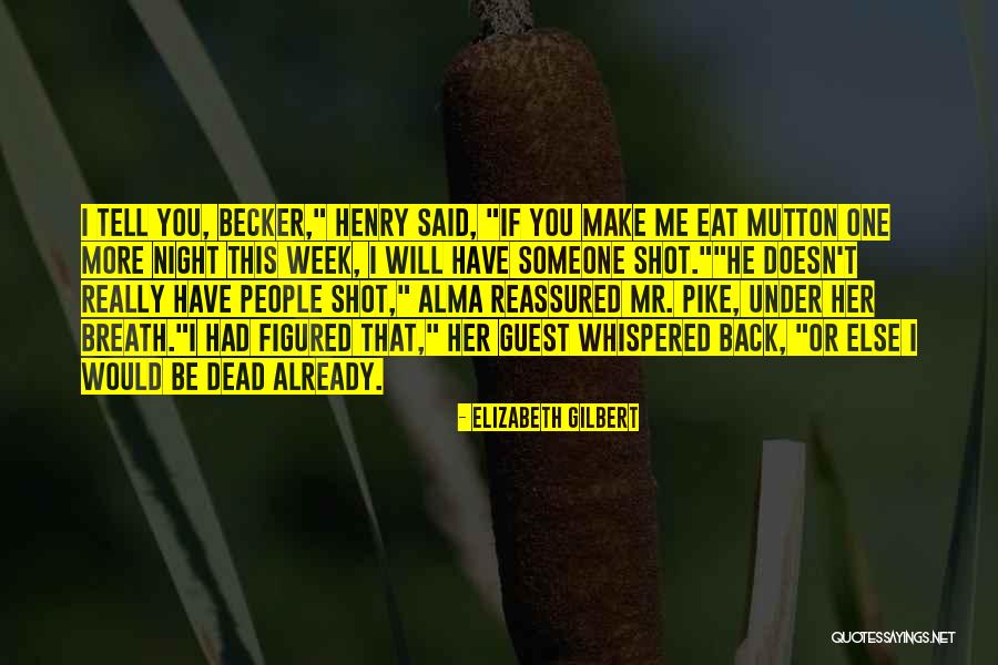 Kobo App Quotes By Elizabeth Gilbert Kobo App Quotes By Elizabeth Gilbert