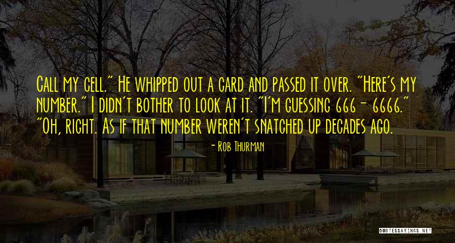 Kobo App Quotes By Rob Thurman Kobo App Quotes By Rob Thurman