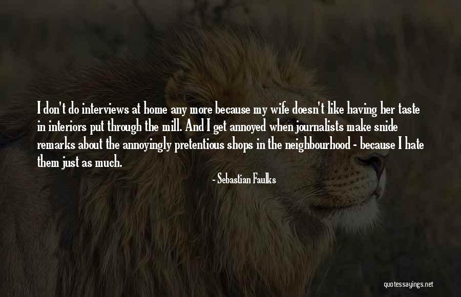 Kobo App Quotes By Sebastian Faulks Kobo App Quotes By Sebastian Faulks