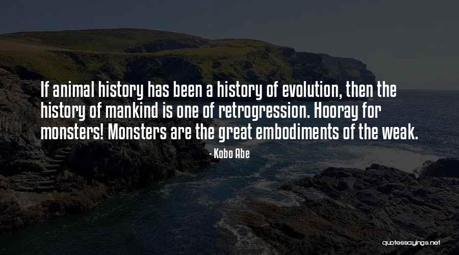 Kobo Quotes By Kobo Abe Kobo Quotes By Kobo Abe