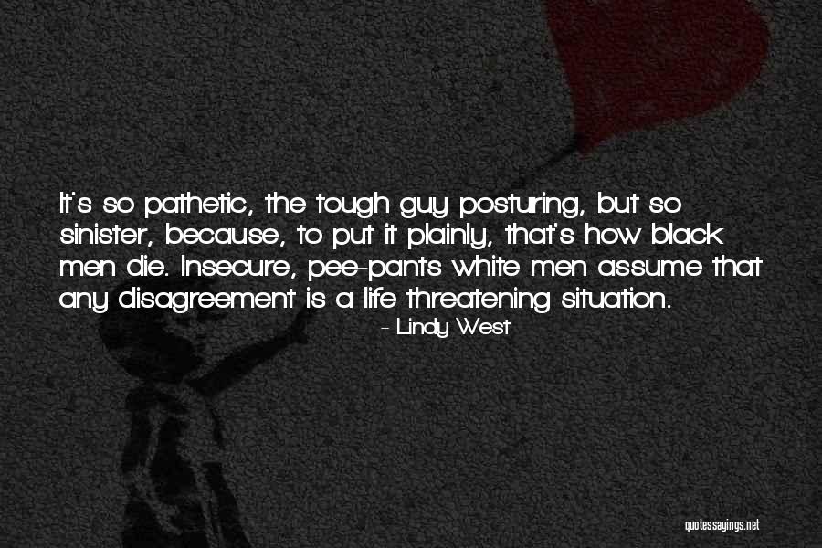 Kobobel Md Quotes By Lindy West Kobobel Md Quotes By Lindy West