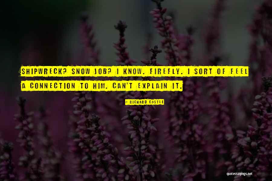 Kobobel Md Quotes By Richard Castle Kobobel Md Quotes By Richard Castle