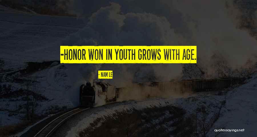 Koboi Kulai Quotes By Nam Le Koboi Kulai Quotes By Nam Le