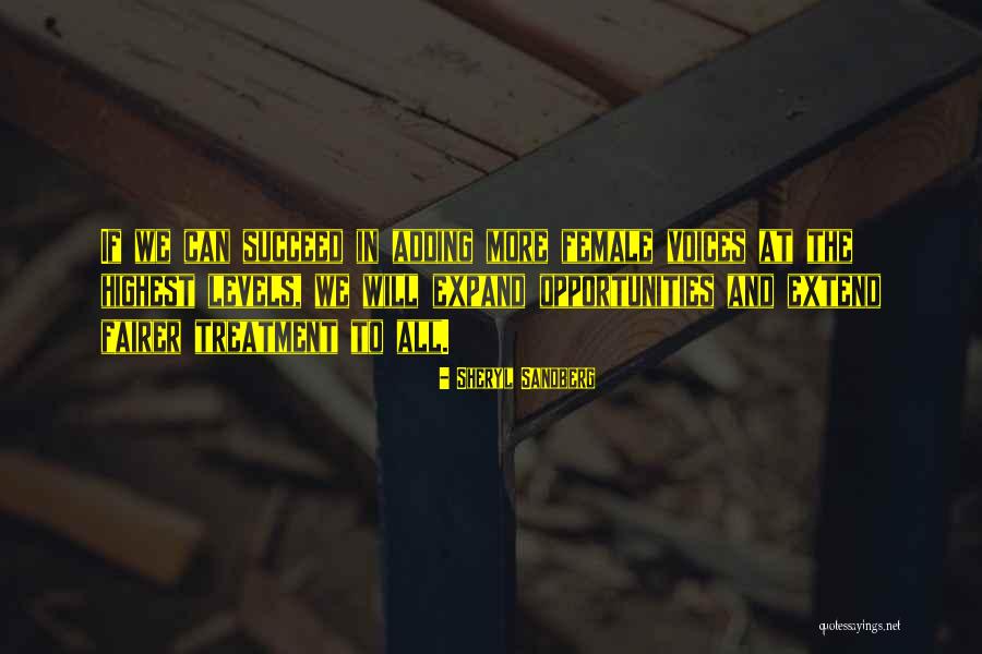 Koboi Kulai Quotes By Sheryl Sandberg Koboi Kulai Quotes By Sheryl Sandberg