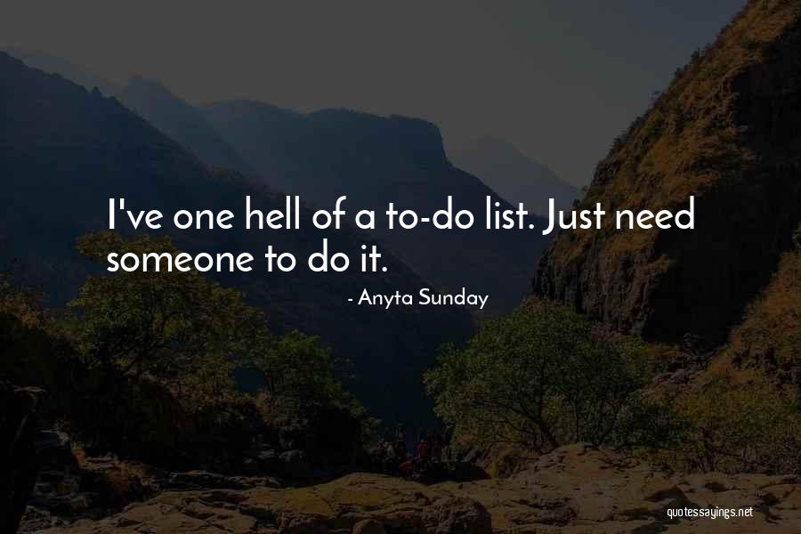 Koboi Simpson Quotes By Anyta Sunday Koboi Simpson Quotes By Anyta Sunday