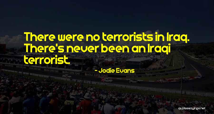 Koboi Simpson Quotes By Jodie Evans