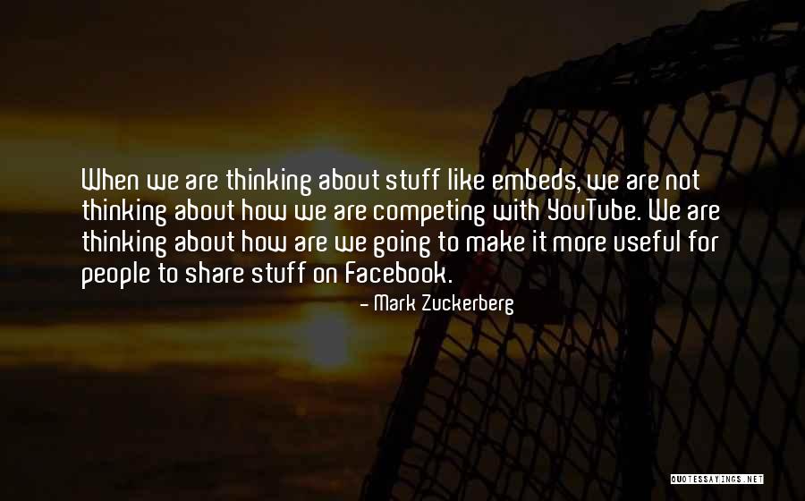 Koboi Simpson Quotes By Mark Zuckerberg Koboi Simpson Quotes By Mark Zuckerberg