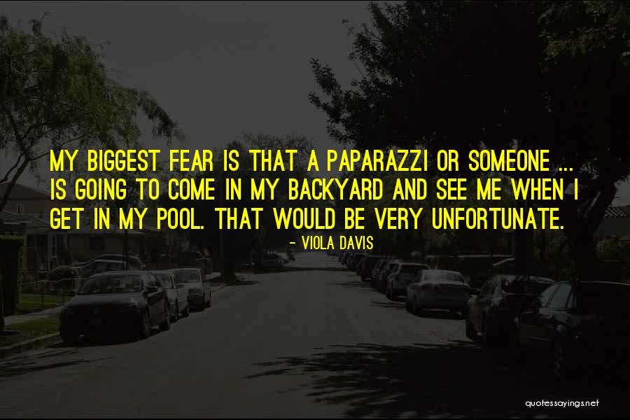 Koboi Simpson Quotes By Viola Davis Koboi Simpson Quotes By Viola Davis