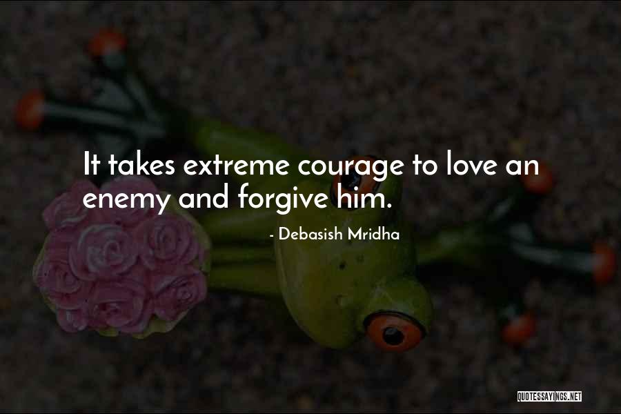 Kobolds Of Kher Quotes By Debasish Mridha Kobolds Of Kher Quotes By Debasish Mridha