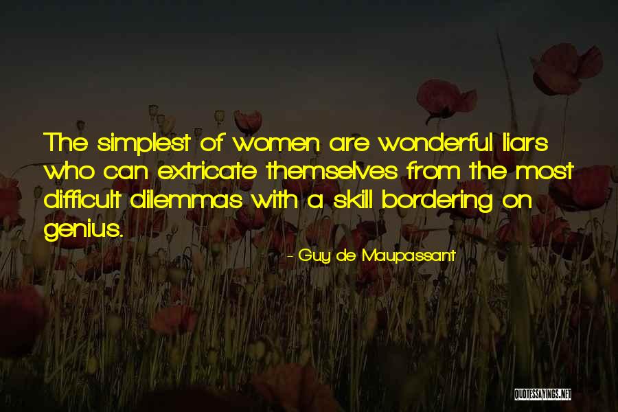 Kobolds Of Kher Quotes By Guy De Maupassant Kobolds Of Kher Quotes By Guy De Maupassant