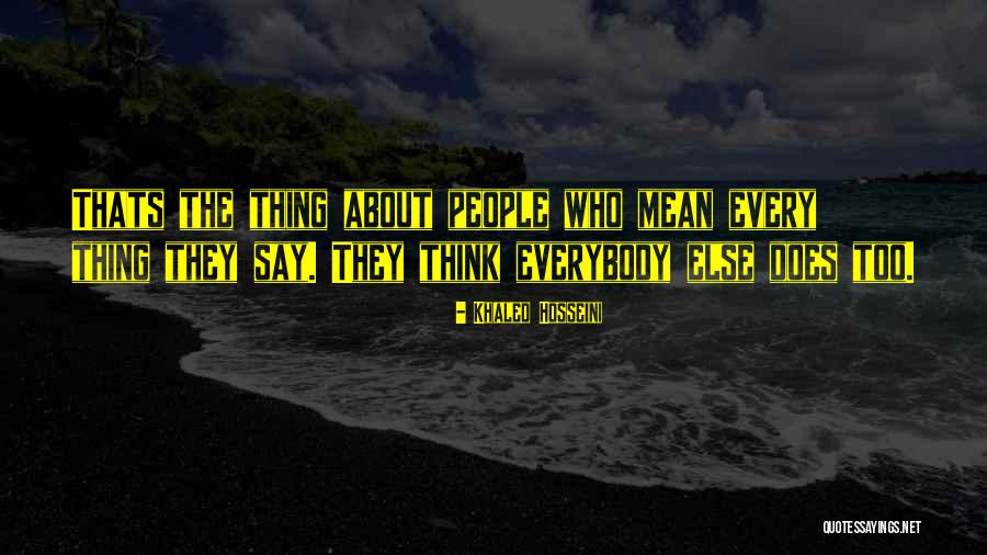 Kobori Angsumalin Quotes By Khaled Hosseini Kobori Angsumalin Quotes By Khaled Hosseini