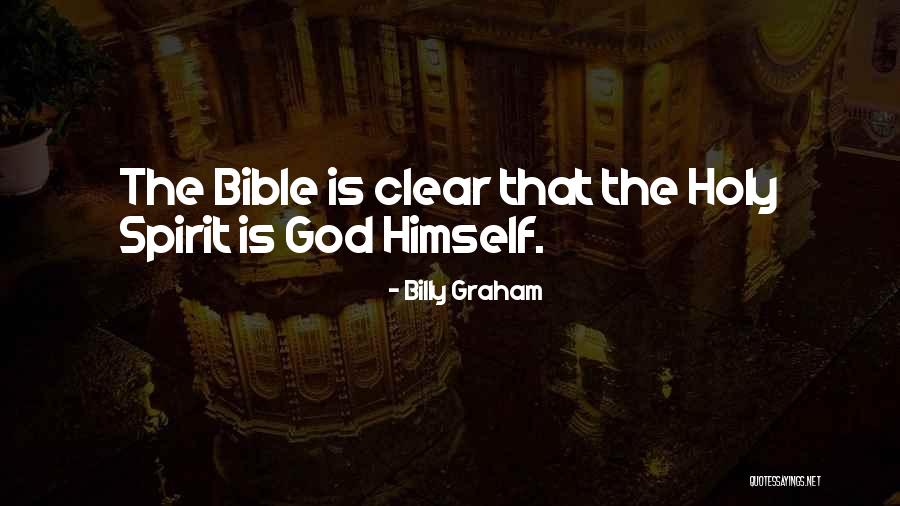 Kobori Sofascore Quotes By Billy Graham Kobori Sofascore Quotes By Billy Graham