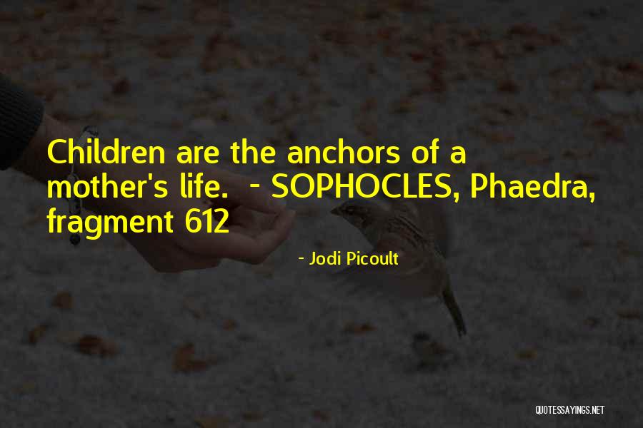 Kobori Sofascore Quotes By Jodi Picoult Kobori Sofascore Quotes By Jodi Picoult