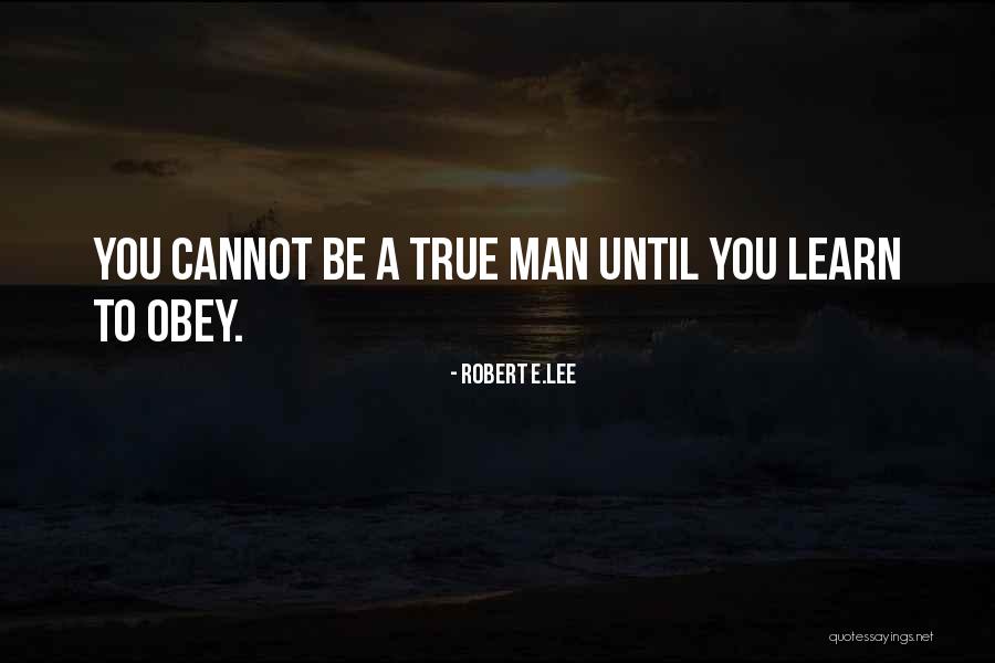 Kobori Sofascore Quotes By Robert E.Lee Kobori Sofascore Quotes By Robert E.Lee