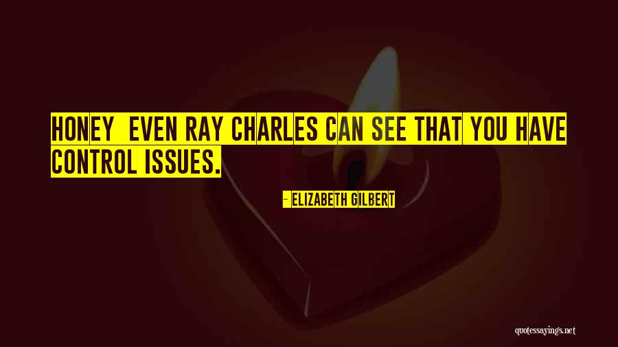 Kobra Sight Quotes By Elizabeth Gilbert Kobra Sight Quotes By Elizabeth Gilbert