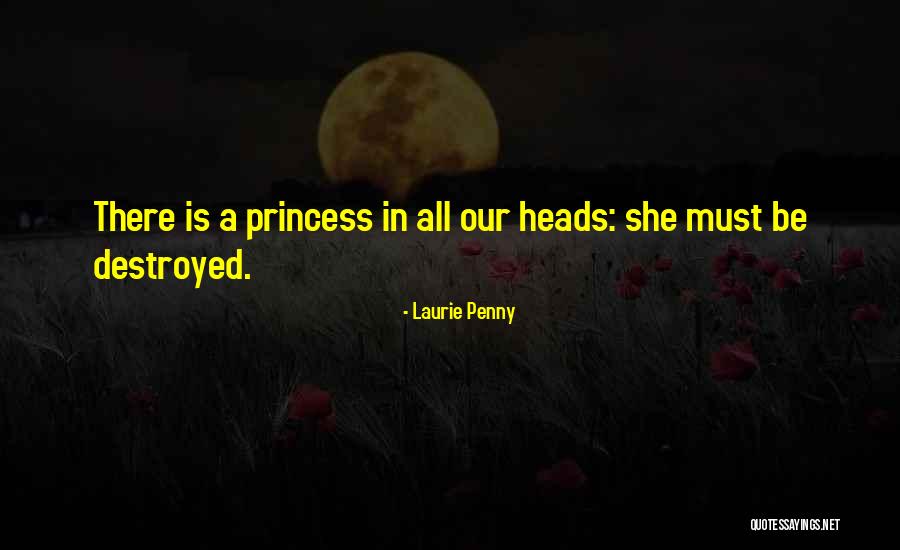 Kobra Sight Quotes By Laurie Penny Kobra Sight Quotes By Laurie Penny