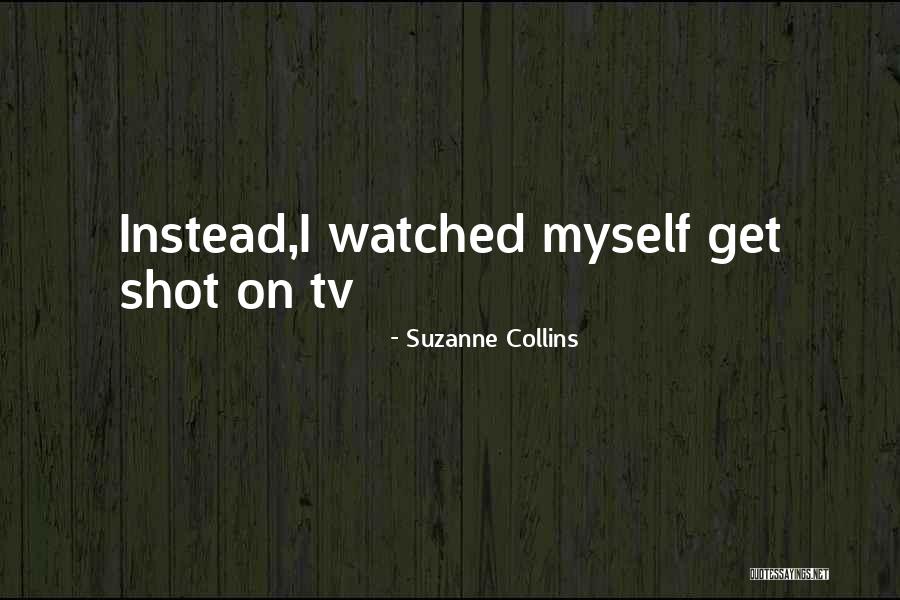 Kobrakawaii Quotes By Suzanne Collins Kobrakawaii Quotes By Suzanne Collins