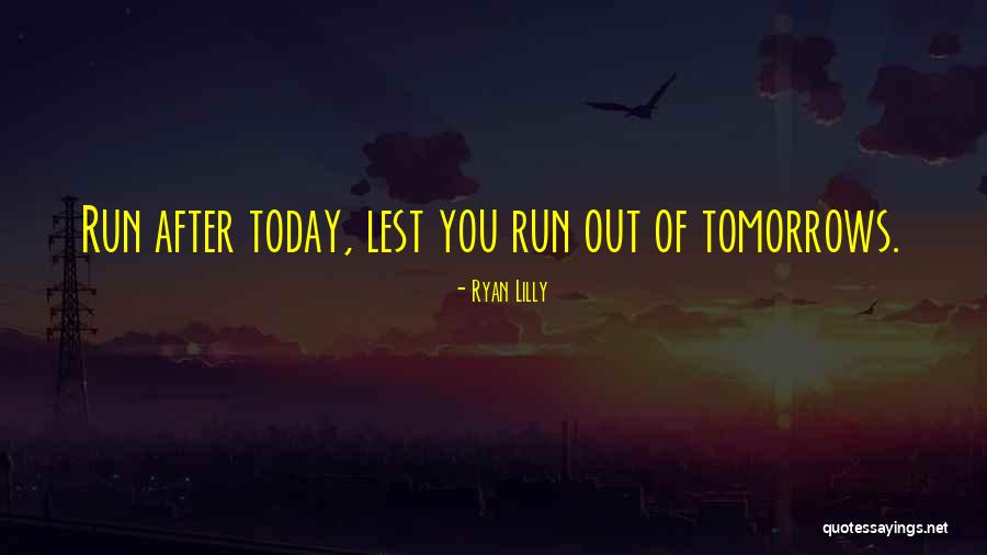 Kobrakei Quotes By Ryan Lilly Kobrakei Quotes By Ryan Lilly