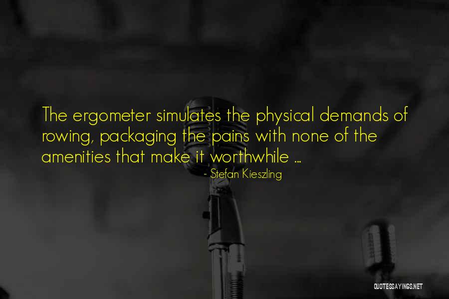 Kobraki Quotes By Stefan Kieszling Kobraki Quotes By Stefan Kieszling