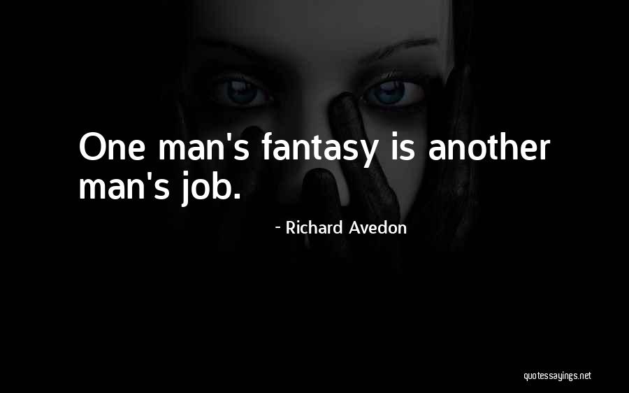 Kobras Caravan Quotes By Richard Avedon Kobras Caravan Quotes By Richard Avedon