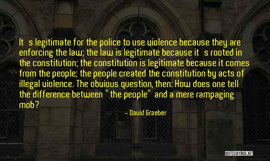 Kobras Karavany Quotes By David Graeber Kobras Karavany Quotes By David Graeber