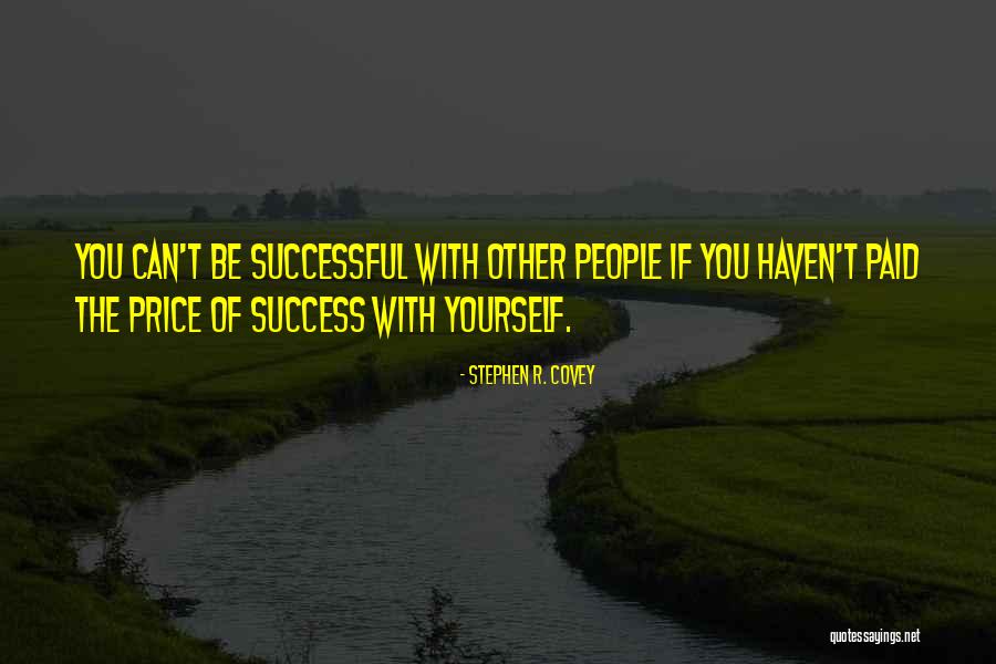 Kobras Karavany Quotes By Stephen R. Covey Kobras Karavany Quotes By Stephen R. Covey